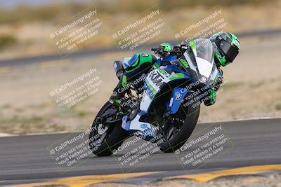 media/Dec-17-2022-SoCal Trackdays (Sat) [[224abd9271]]/Turn 15 (155pm)/